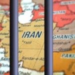 worthy-news-image-iran-jail-map-worthy-ministries-320×180