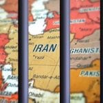 worthy-news-image-iran-jail-map-worthy-ministries-560×360