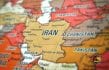 worthy-news-image-iran-map-worthy-ministires-109×70