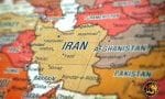 worthy-news-image-iran-map-worthy-ministires-160×90