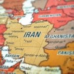 worthy-news-image-iran-map-worthy-ministires-560×360