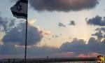 worthy-news-image-israel-flag-worthy-ministries-160×90
