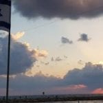worthy-news-image-israel-flag-worthy-ministries-320×180