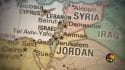 worthy-news-image-israel-map-worthy-ministries-125×70
