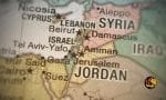 worthy-news-image-israel-map-worthy-ministries-160×90