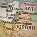 worthy-news-image-israel-map-worthy-ministries-320×180