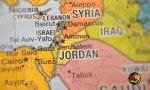 worthy-news-image-israel-worthy-ministries-2-160×90