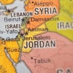 worthy-news-image-israel-worthy-ministries-2-320×180