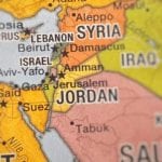 worthy-news-image-israel-worthy-ministries-2-560×360