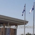worthy-news-image-knesset-building-jerusalem-worthy-ministries-320×180