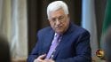 worthy-news-image-mahmood-abbas-worthy-news-125×70