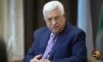 worthy-news-image-mahmood-abbas-worthy-news-160×90