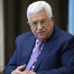 worthy-news-image-mahmood-abbas-worthy-news-320×180