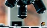 worthy-news-image-microscope-science-vaccine-worthy-ministries-160×90
