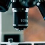 worthy-news-image-microscope-science-vaccine-worthy-ministries-320×180