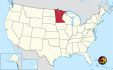worthy-news-image-minnesota-worthy-ministries-113×70