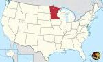 worthy-news-image-minnesota-worthy-ministries-160×90