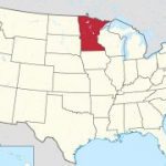 worthy-news-image-minnesota-worthy-ministries-320×180