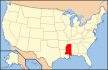 worthy-news-image-mississippi-108×70