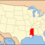 worthy-news-image-mississippi-1107×720