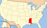 worthy-news-image-mississippi-160×90