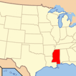 worthy-news-image-mississippi-320×180