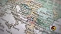 worthy-news-image-montenegro-serbia-worthy-ministries-125×70