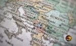 worthy-news-image-montenegro-serbia-worthy-ministries-160×90
