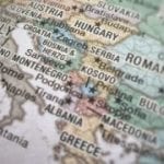 worthy-news-image-montenegro-serbia-worthy-ministries-320×180