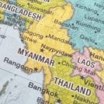 worthy-news-image-myanmar-burma-worthy-ministries-320×180