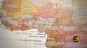 worthy-news-image-nigeria-map-worthy-ministries-125×70