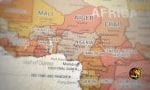 worthy-news-image-nigeria-map-worthy-ministries-160×90