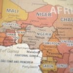 worthy-news-image-nigeria-map-worthy-ministries-640×360