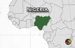 worthy-news-image-nigeria-worthy-ministries-109×70