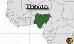 worthy-news-image-nigeria-worthy-ministries-160×90