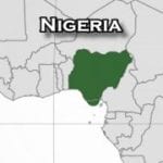 worthy-news-image-nigeria-worthy-ministries-320×180