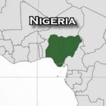 worthy-news-image-nigeria-worthy-ministries-560×360