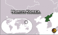 worthy-news-image-north-korea-worthy-ministries-116×70