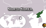 worthy-news-image-north-korea-worthy-ministries-160×90