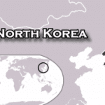 worthy-news-image-north-korea-worthy-ministries-320×180