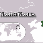 worthy-news-image-north-korea-worthy-ministries-595×360