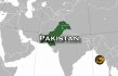 worthy-news-image-pakistan-map-2-worthy-ministries-109×70