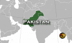 worthy-news-image-pakistan-map-2-worthy-ministries-160×90