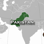 worthy-news-image-pakistan-map-2-worthy-ministries-560×360