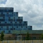 worthy-news-image-planned-parenthood-worthy-ministries-320×180