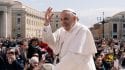 worthy-news-image-pope-francis-catholic-church-worthy-news-125×70