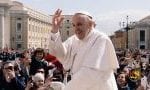 worthy-news-image-pope-francis-catholic-church-worthy-news-160×90