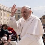 worthy-news-image-pope-francis-catholic-church-worthy-news-640×360