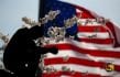 worthy-news-image-prayer-us-united-statesworthy-ministries-2-109×70