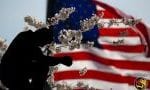 worthy-news-image-prayer-us-united-statesworthy-ministries-2-160×90